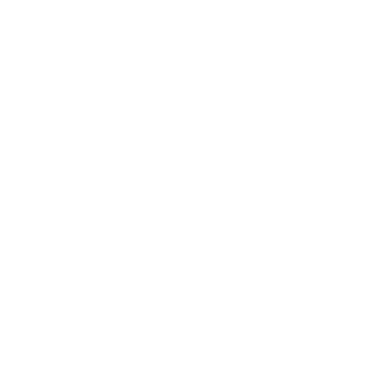 Secretaría de Ambiente de la Provincia de San Luis