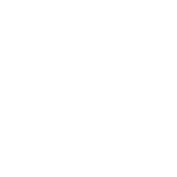 Secretaría de Ambiente de la Provincia de San Luis